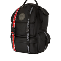 SPRAYGROUND® BACKPACK SKY HIGH SEEKERS SENJO DELUXE BACKPACK