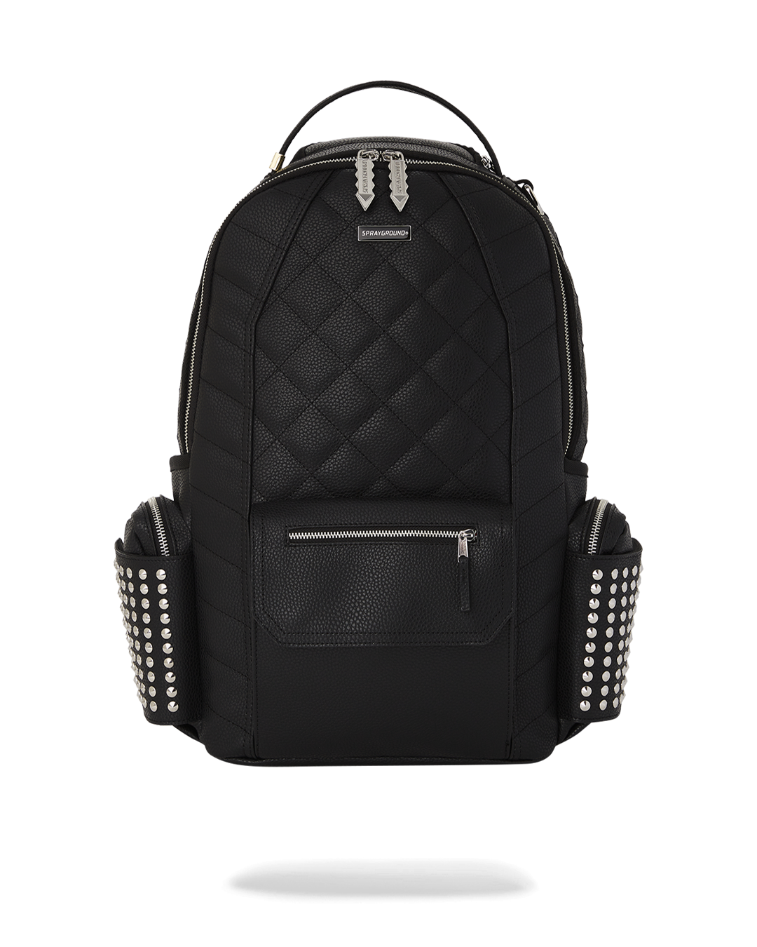 SPRAYGROUND® BACKPACK NINJA STRADA BACKPACK