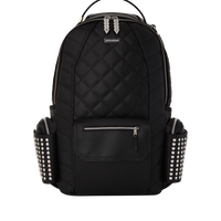 SPRAYGROUND® BACKPACK NINJA STRADA BACKPACK