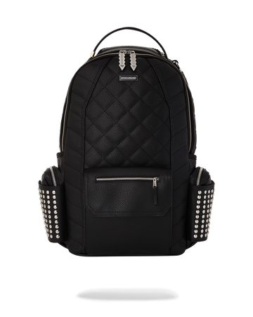 SPRAYGROUND® BACKPACK NINJA STRADA BACKPACK