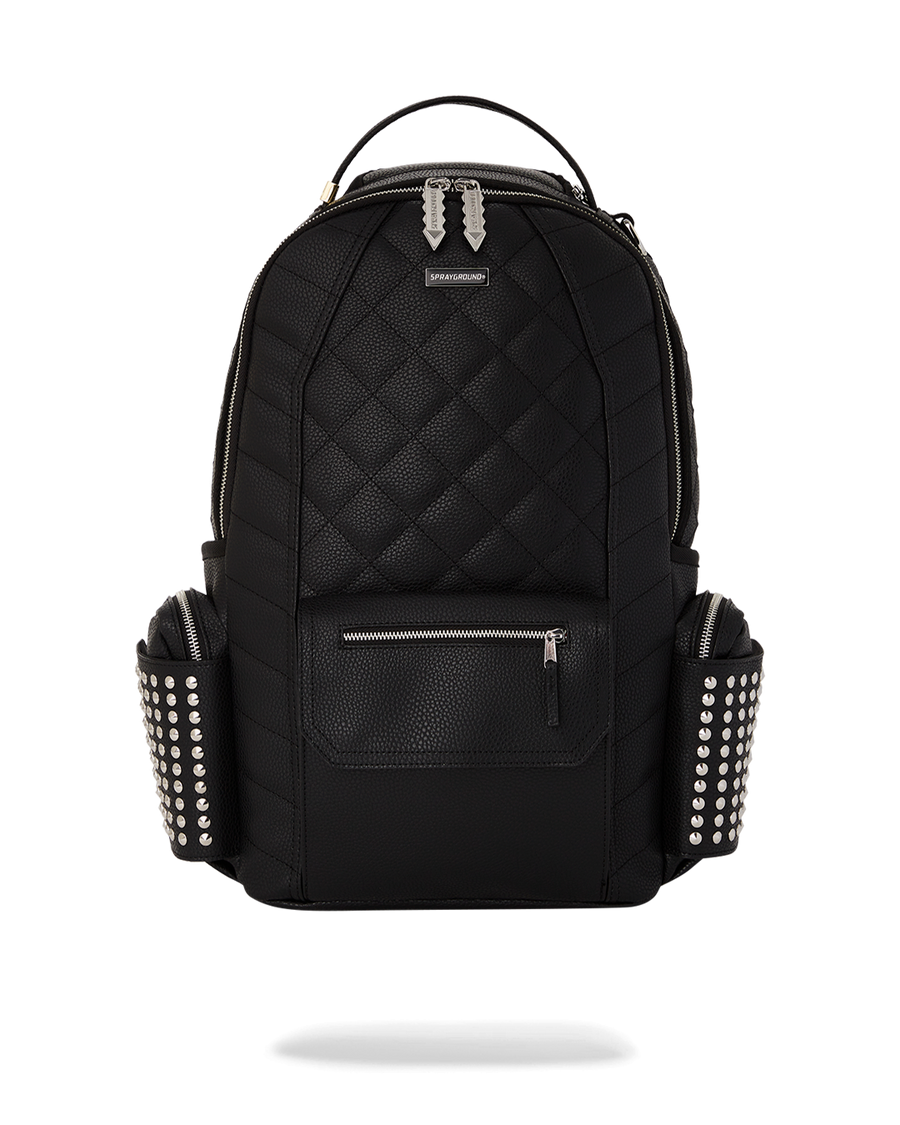 SPRAYGROUND® BACKPACK NINJA STRADA BACKPACK