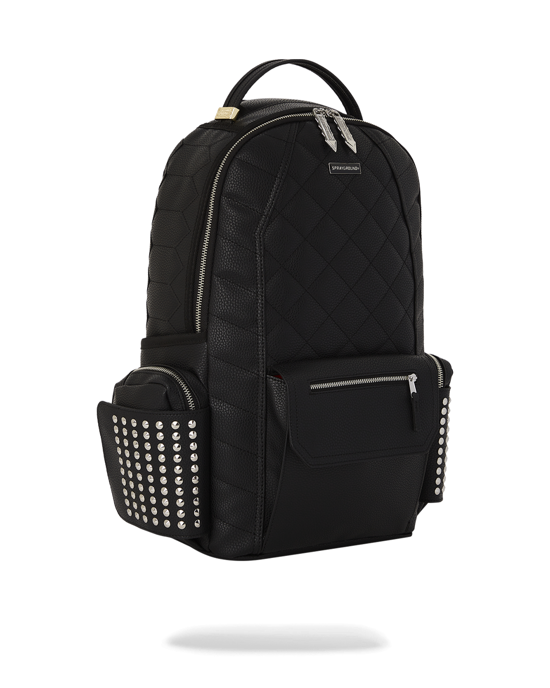 SPRAYGROUND® BACKPACK NINJA STRADA BACKPACK