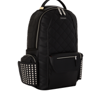 SPRAYGROUND® BACKPACK NINJA STRADA BACKPACK