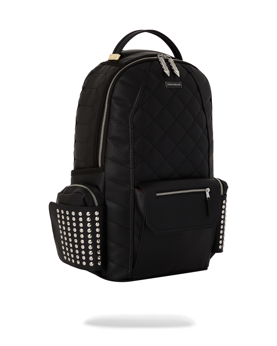 SPRAYGROUND® BACKPACK NINJA STRADA BACKPACK