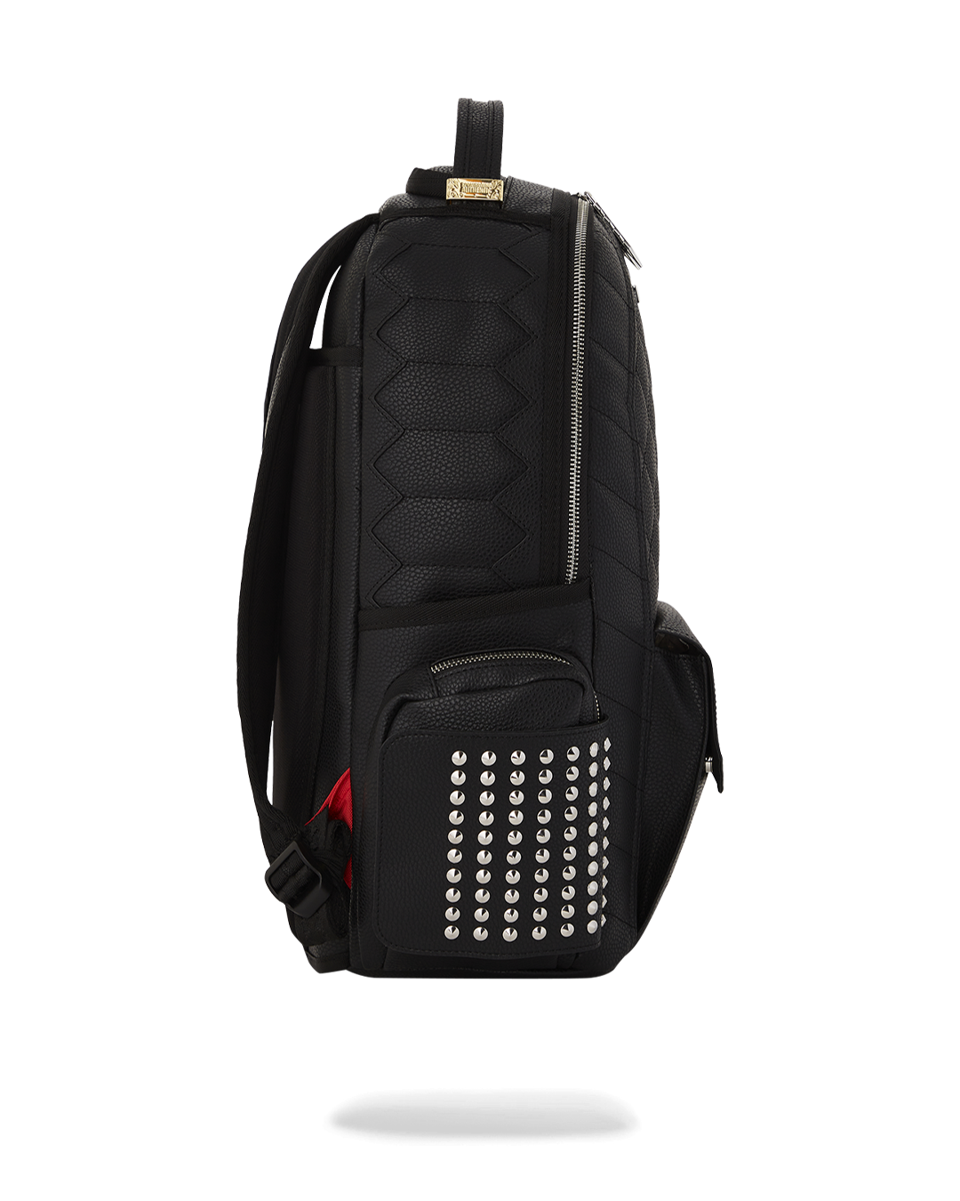 SPRAYGROUND® BACKPACK NINJA STRADA BACKPACK