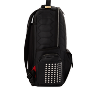 SPRAYGROUND® BACKPACK NINJA STRADA BACKPACK