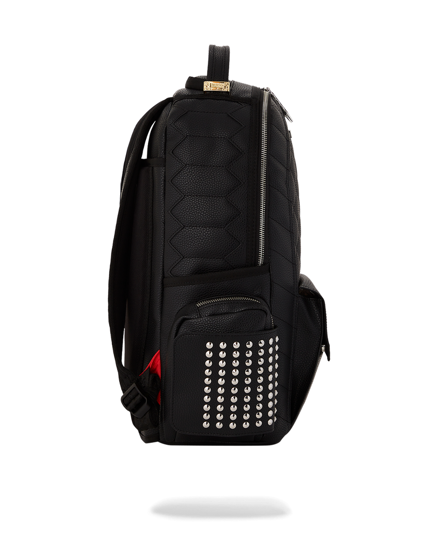 SPRAYGROUND® BACKPACK NINJA STRADA BACKPACK