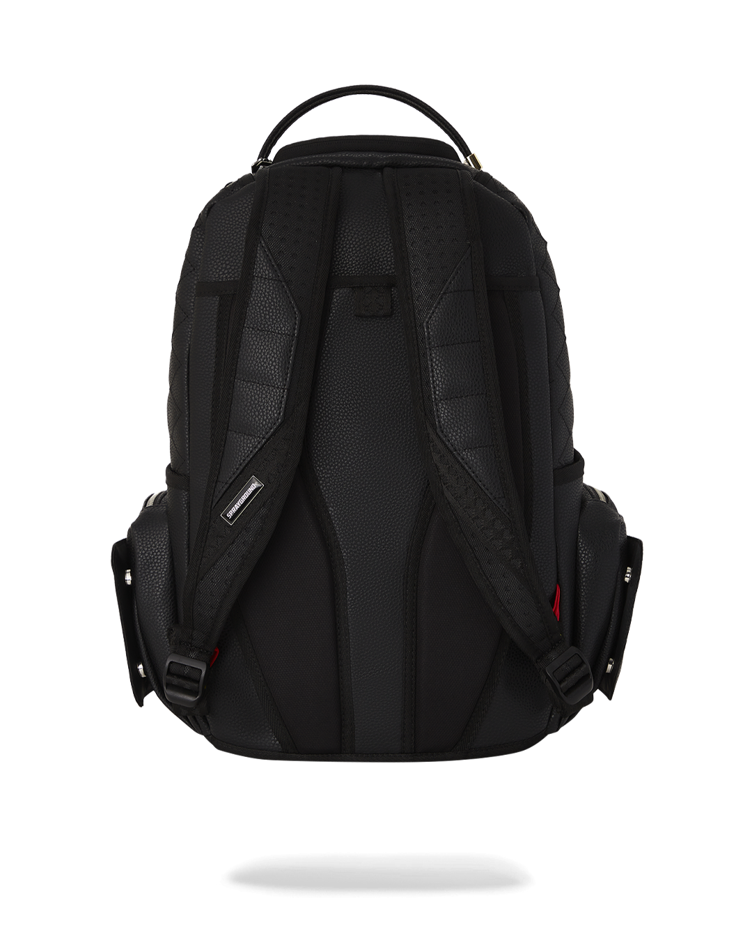 SPRAYGROUND® BACKPACK NINJA STRADA BACKPACK