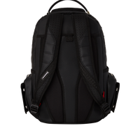 SPRAYGROUND® BACKPACK NINJA STRADA BACKPACK