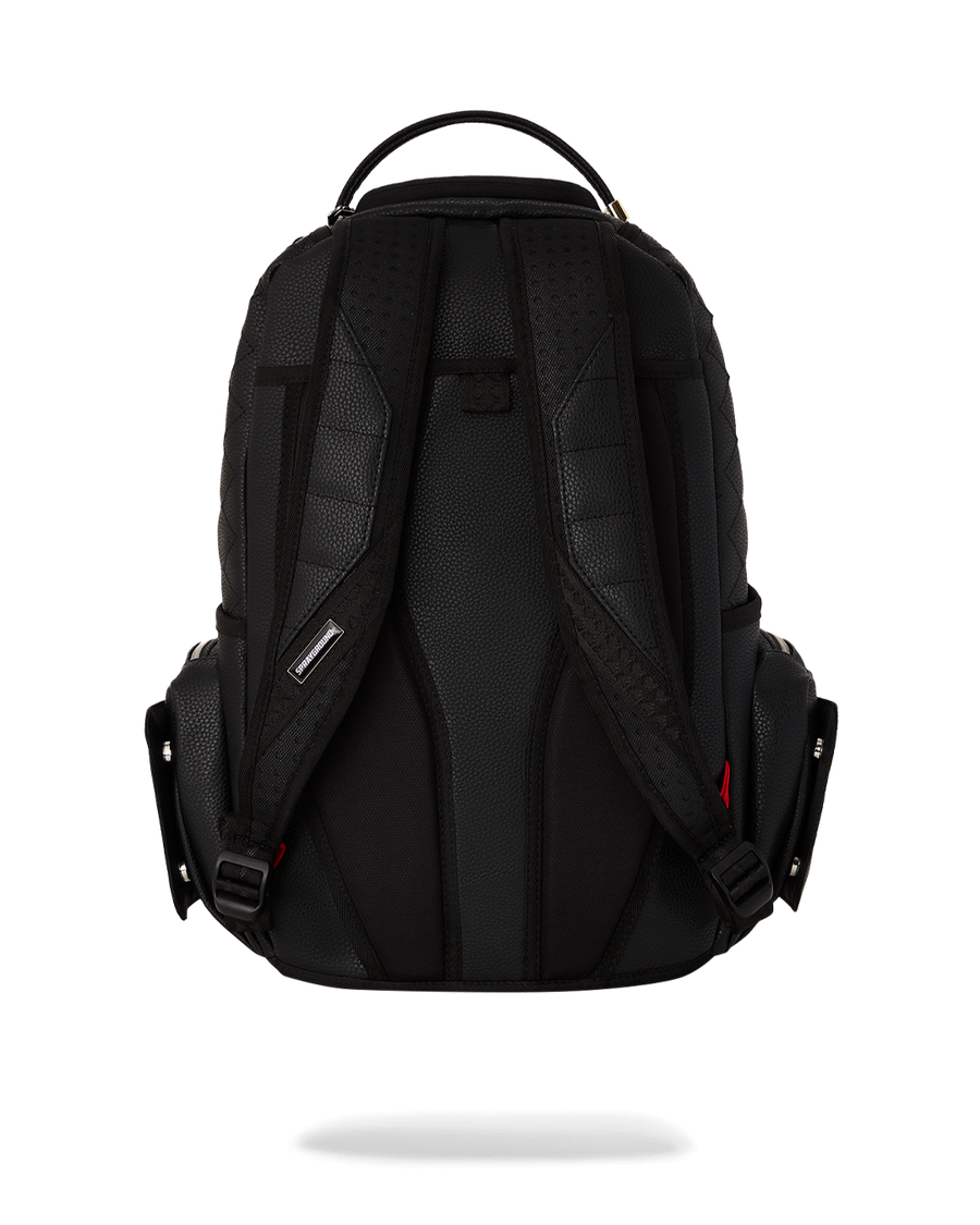 SPRAYGROUND® BACKPACK NINJA STRADA BACKPACK