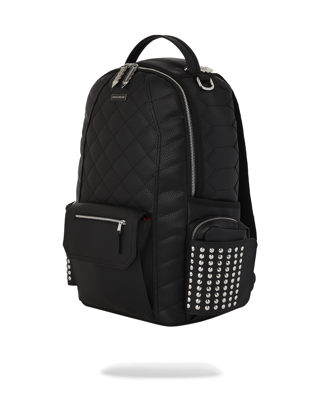 SPRAYGROUND® BACKPACK NINJA STRADA BACKPACK