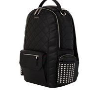 SPRAYGROUND® BACKPACK NINJA STRADA BACKPACK