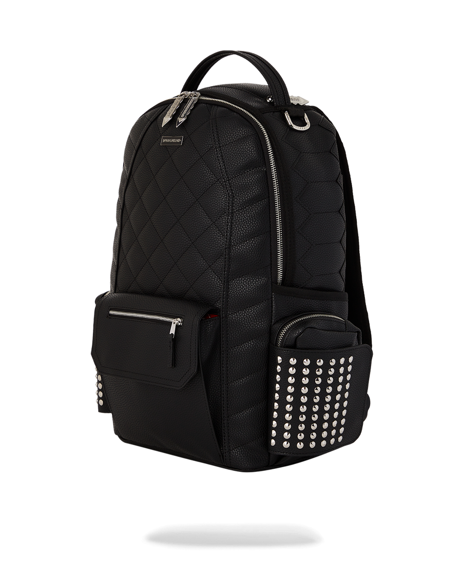 SPRAYGROUND® BACKPACK NINJA STRADA BACKPACK