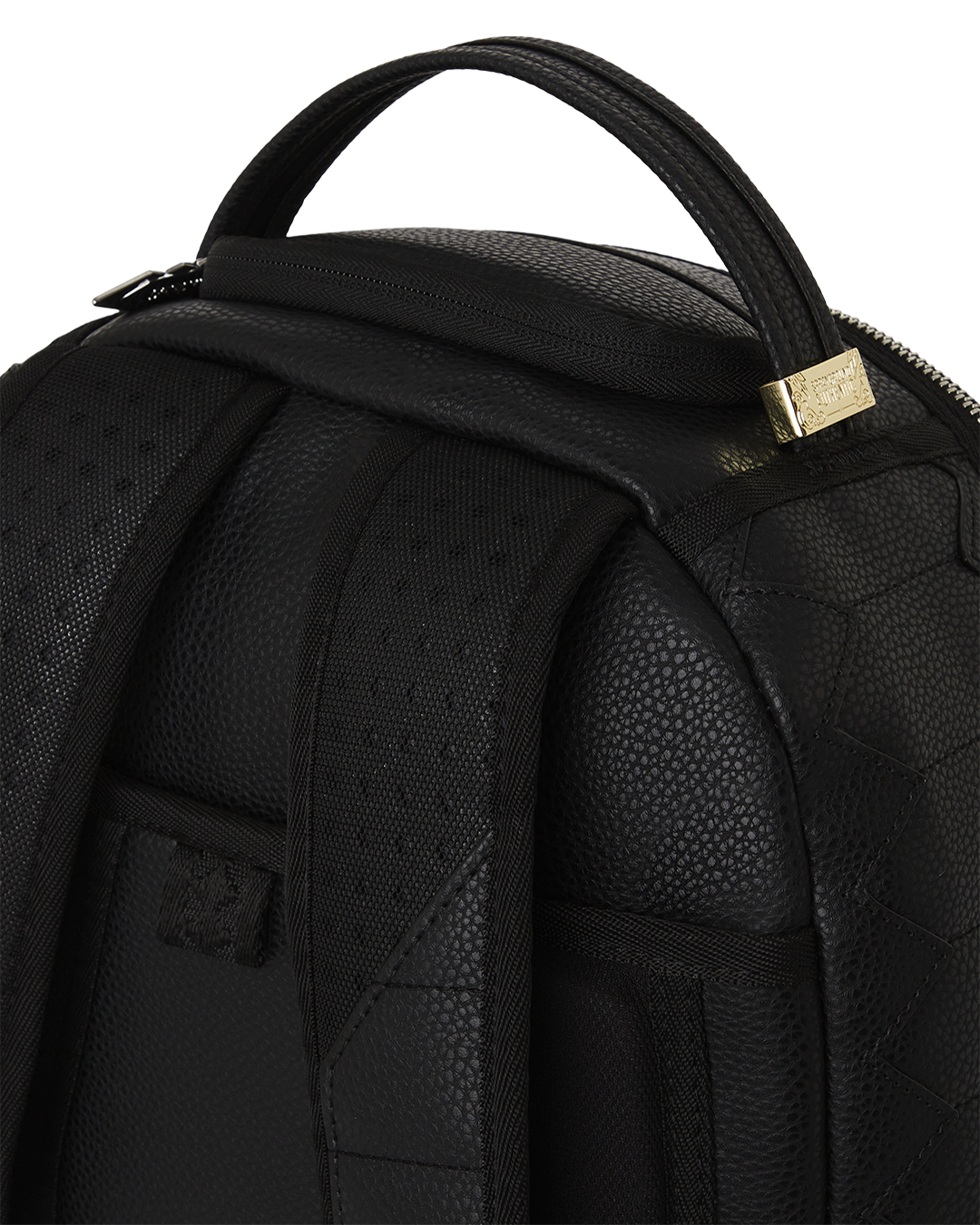 SPRAYGROUND® BACKPACK NINJA STRADA BACKPACK