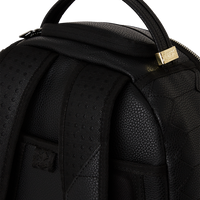 SPRAYGROUND® BACKPACK NINJA STRADA BACKPACK