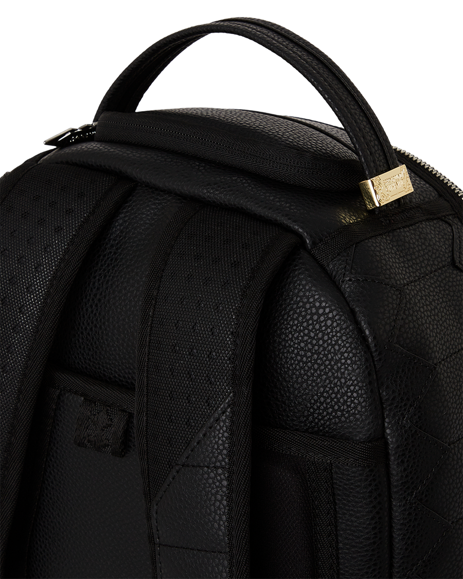 SPRAYGROUND® BACKPACK NINJA STRADA BACKPACK