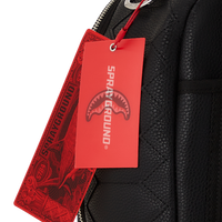 SPRAYGROUND® BACKPACK NINJA STRADA BACKPACK