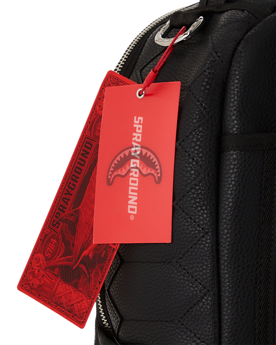 SPRAYGROUND® BACKPACK NINJA STRADA BACKPACK