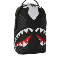 SPRAYGROUND® BACKPACK TRIPLE DECKER HEIR TO THE THRONE BACKPACK