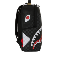 SPRAYGROUND® BACKPACK TRIPLE DECKER HEIR TO THE THRONE BACKPACK