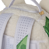 SPRAYGROUND® BACKPACK BUNNY MONEY ALL BUSINESS