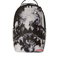 SPRAYGROUND® BACKPACK THAT MARBLE EFFECT DLXSV BACKPACK