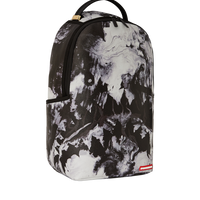 SPRAYGROUND® BACKPACK THAT MARBLE EFFECT DLXSV BACKPACK