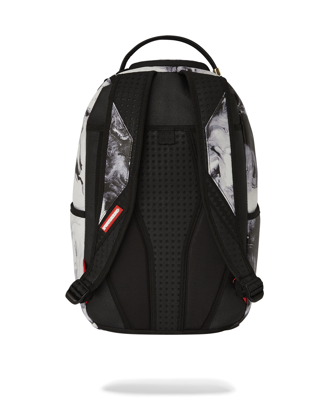 SPRAYGROUND® BACKPACK THAT MARBLE EFFECT DLXSV BACKPACK