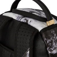 SPRAYGROUND® BACKPACK THAT MARBLE EFFECT DLXSV BACKPACK