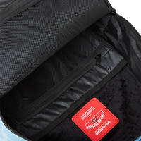 DIABLO CAMOKAWA WAVE DLXSR BACKPACK