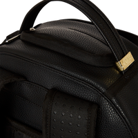 SIDE SHIFTER BACKPACK