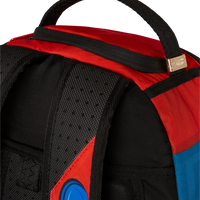 SPRAYGROUND® BACKPACK THE CLAW PARTY DLXSR BACKPACK