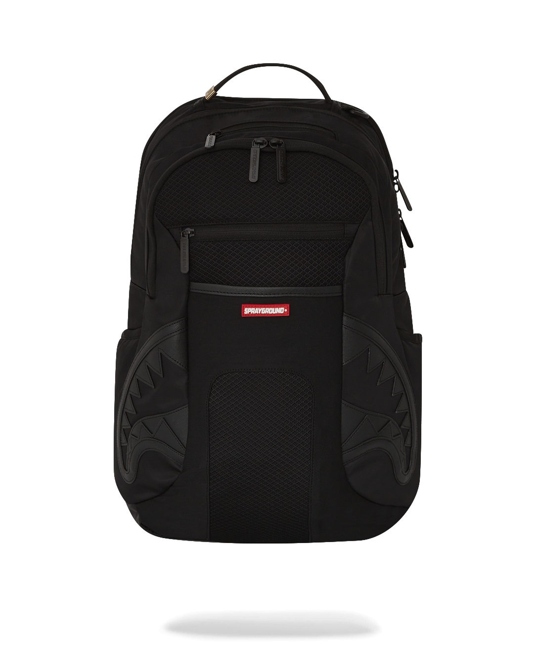 NOMAD BASECAMP BACKPACK