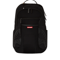 SPRAYGROUND® BACKPACK NOMAD BASECAMP BACKPACK