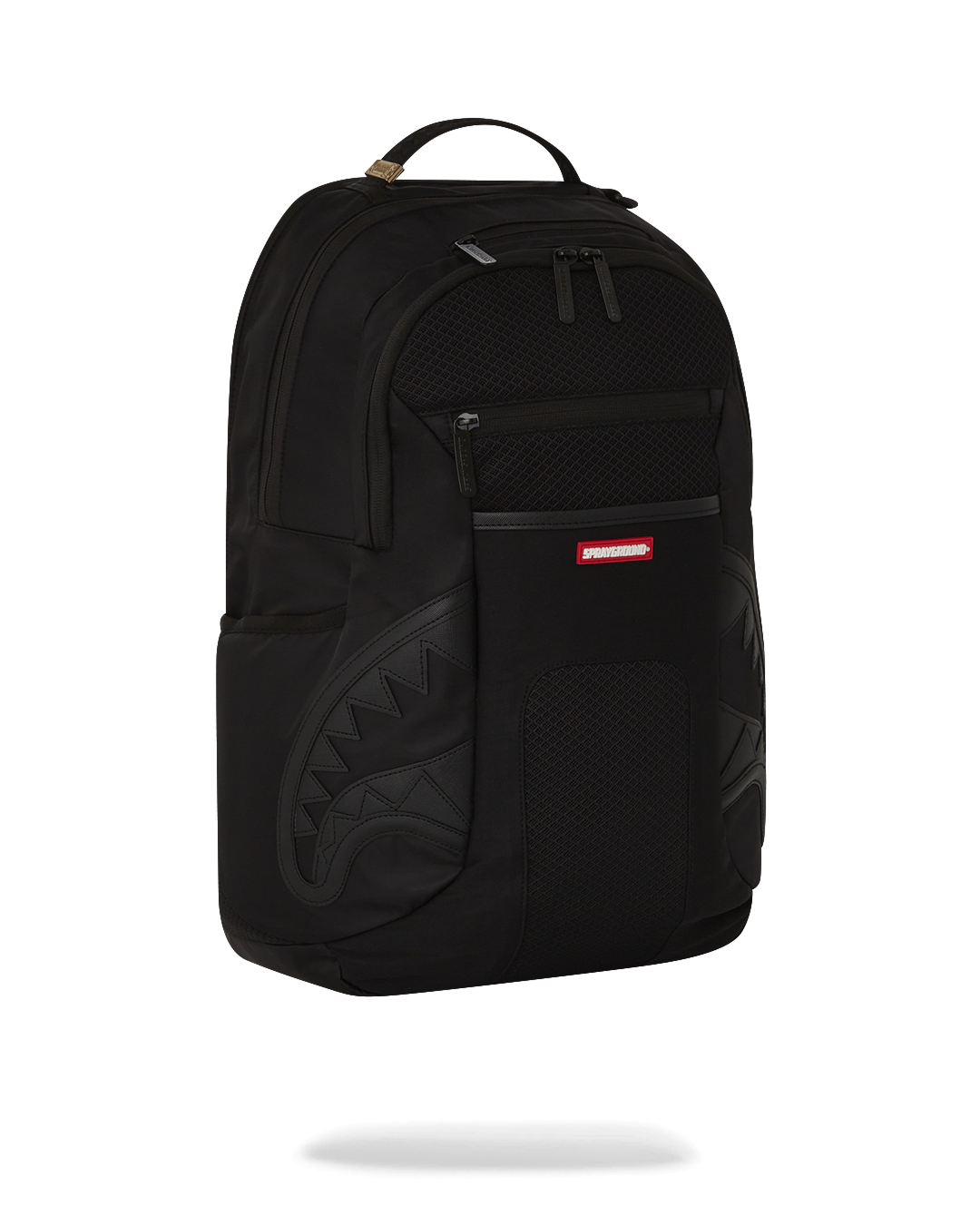 NOMAD BASECAMP BACKPACK