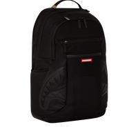 NOMAD BASECAMP BACKPACK