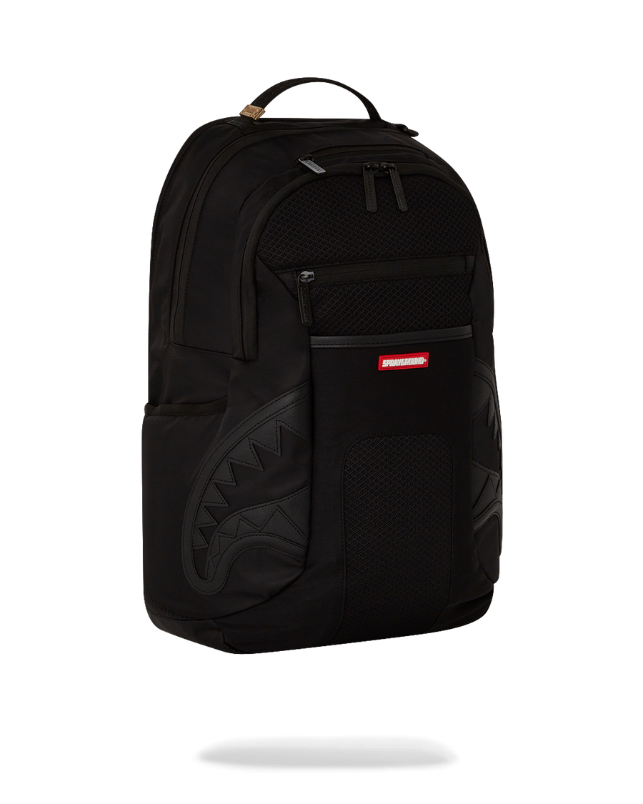 NOMAD BASECAMP BACKPACK