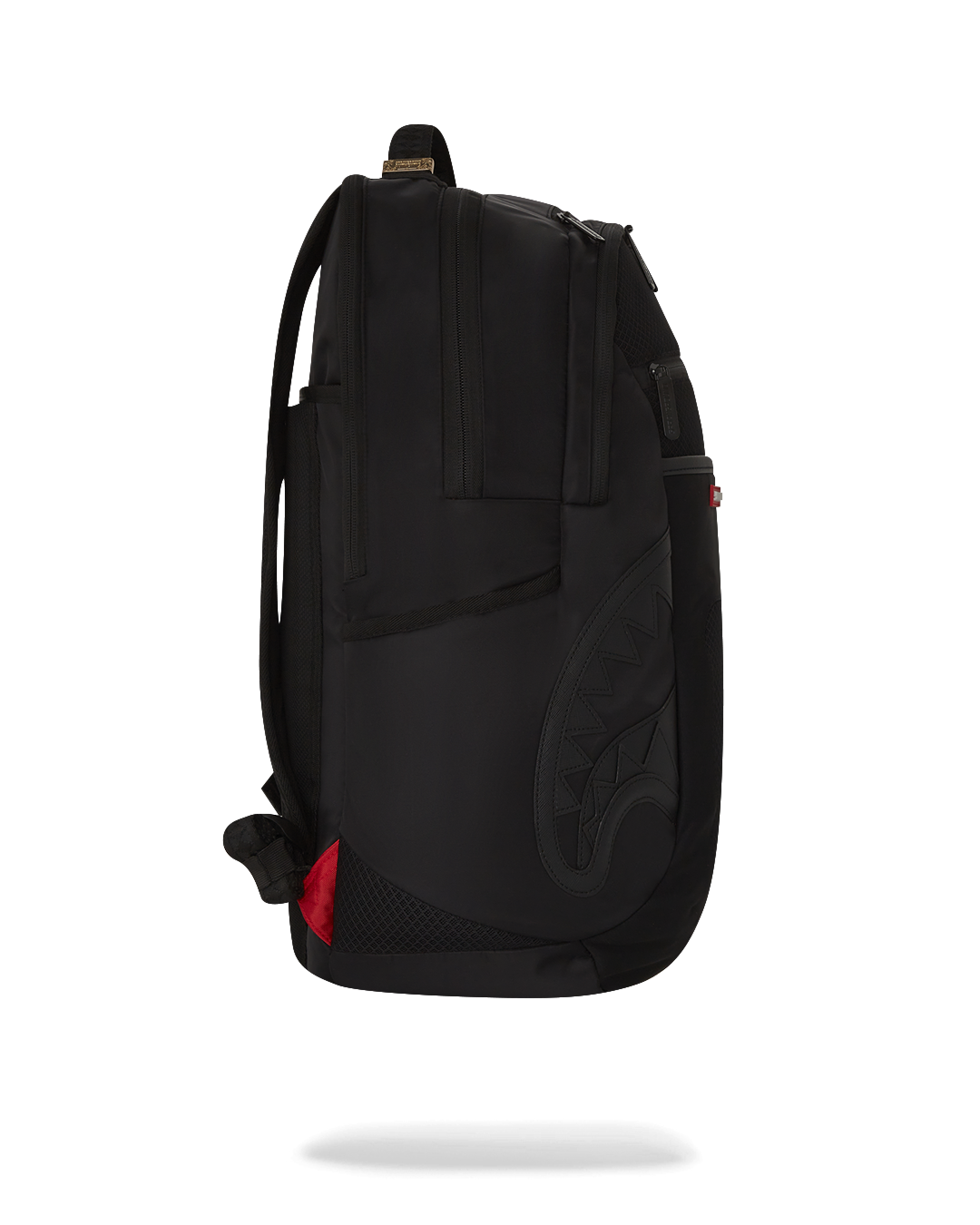 SPRAYGROUND® BACKPACK NOMAD BASECAMP BACKPACK