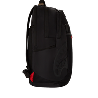 NOMAD BASECAMP BACKPACK