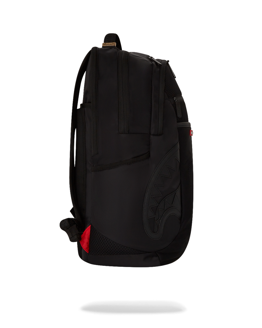 SPRAYGROUND® BACKPACK NOMAD BASECAMP BACKPACK