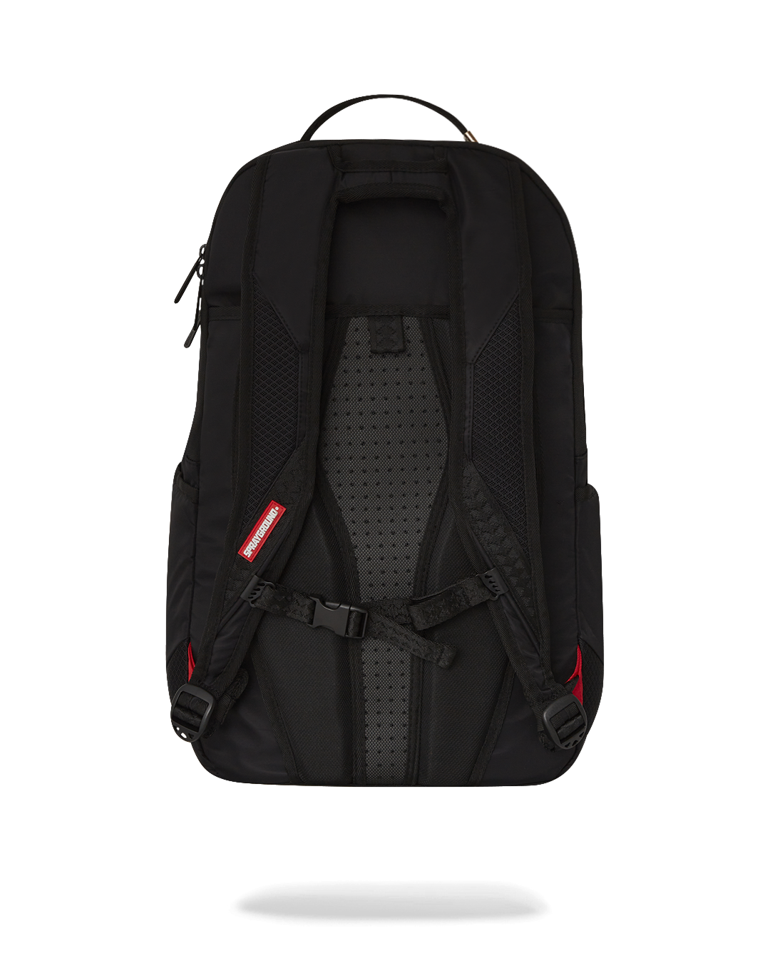 SPRAYGROUND® BACKPACK NOMAD BASECAMP BACKPACK