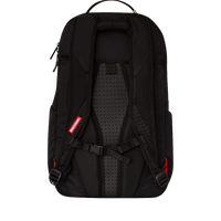 NOMAD BASECAMP BACKPACK