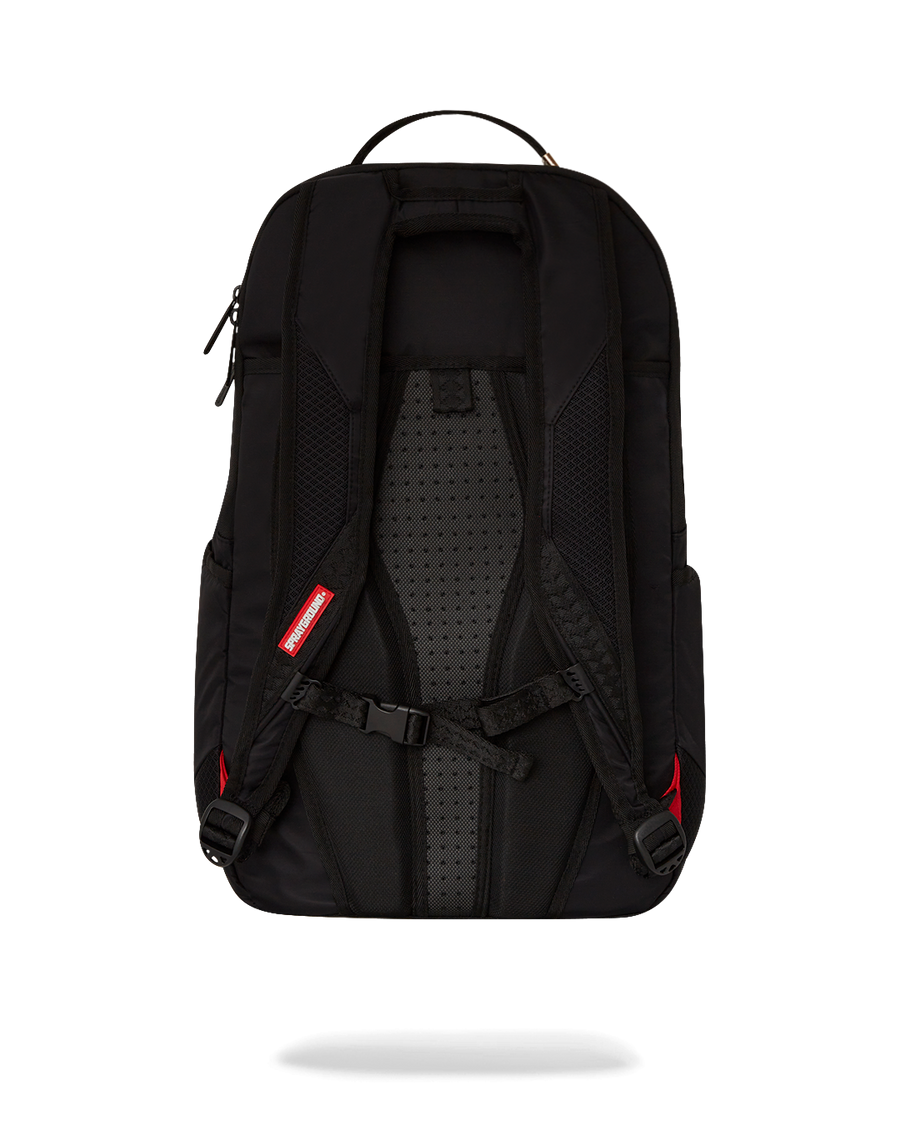 SPRAYGROUND® BACKPACK NOMAD BASECAMP BACKPACK