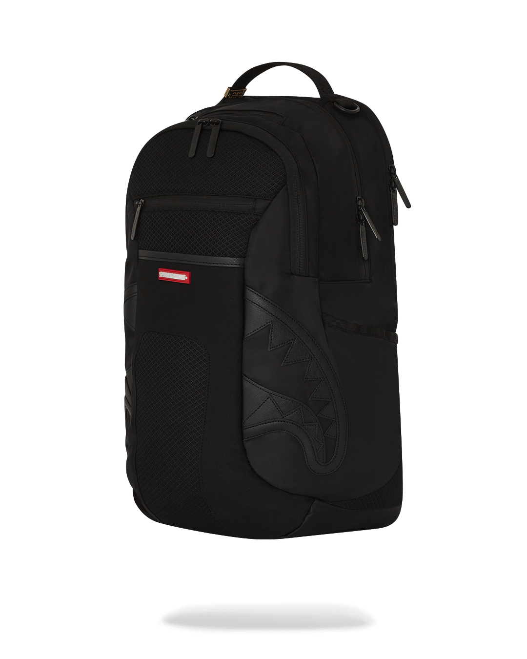 NOMAD BASECAMP BACKPACK