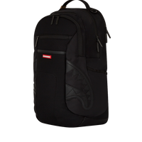 SPRAYGROUND® BACKPACK NOMAD BASECAMP BACKPACK