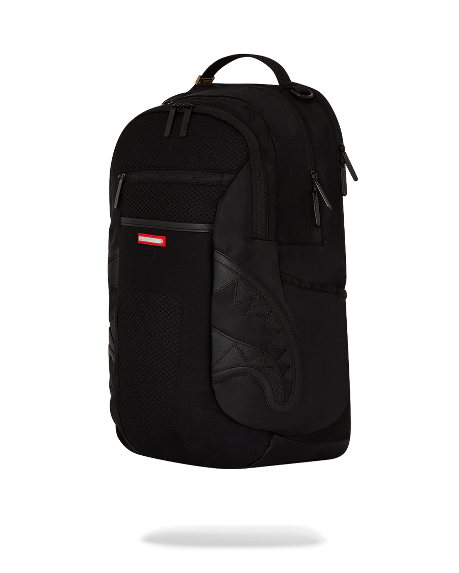 NOMAD BASECAMP BACKPACK