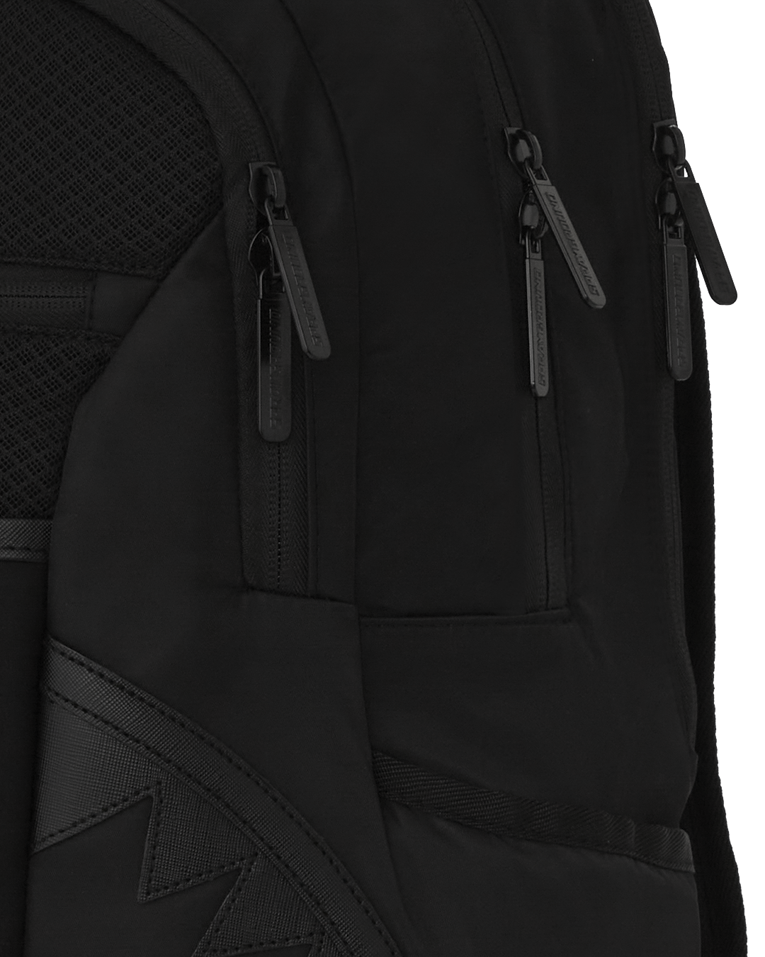 SPRAYGROUND® BACKPACK NOMAD BASECAMP BACKPACK