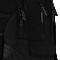 NOMAD BASECAMP BACKPACK