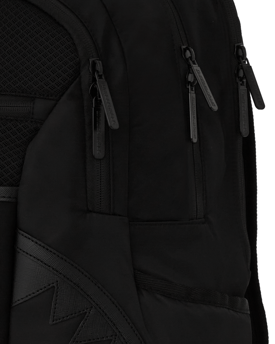 SPRAYGROUND® BACKPACK NOMAD BASECAMP BACKPACK