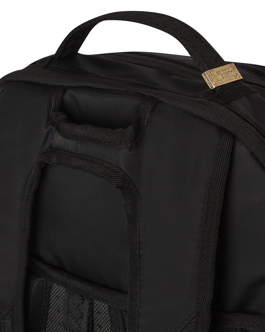 NOMAD BASECAMP BACKPACK